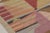 Rug & Kilim Rug & Kilim’s Oversized Scandinavian Rug With Polychromatic Design For Sale - Image 4 of 11