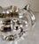 William Eaton William IV Sterling Silver Cream Jug, London, 1834 For Sale - Image 9 of 18
