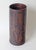 Copper Umbrella Stand, Germany, 1960s For Sale - Image 11 of 16