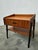 Mid-Century Modern Rosewood Nightstand, 1970 For Sale - Image 6 of 6
