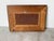 1970s Vintage Desan Still Life Oil on Masonite Painting – Framed For Sale - Image 12 of 12