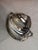 1970s Silver Jewelry Display Dish, 1970s For Sale - Image 5 of 17