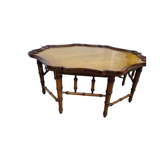 Great condition. minor wear. Please see photos as they are considered part of the description. See more furniture in our...