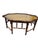 Great condition. minor wear. Please see photos as they are considered part of the description. See more furniture in our...