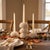 Contemporary Robin Baron North Fork Candlestick- Small For Sale - Image 3 of 11