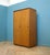 Teak Wardrobe by John & Sylvia Reid for Stag, 1960s For Sale - Image 4 of 11