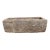 Antique Limestone Trough 51126c For Sale