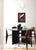 Bodasca, Lovers, 2026, Acrylic Painting on Canvas For Sale - Image 13 of 14