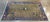 Early 20th Century Chinese Art Deco Rug For Sale In Chicago - Image 6 of 15