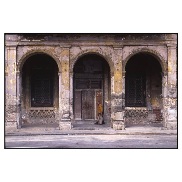 Not Yet Made - Made To Order Paul Cooklin, Man, Photograph For Sale - Image 5 of 5