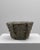 Mid 20th Century French Concrete Planter For Sale - Image 4 of 18