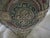 Late 19th C Japanese Double Handles Moriage Porcelain Vase For Sale - Image 15 of 16