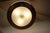 Large Art Deco Copper UFO Pendant, Former Czechoslovakia, 1930s For Sale - Image 13 of 15