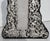 Sterling Silver Photo Frames London 1889 For Sale In New York - Image 6 of 6