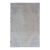 Vintage Turkish Oushak Rug in Pale Blue, Taupe and Soft Pastel Tones For Sale