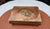 Art Deco Copper Box, 1920s For Sale - Image 3 of 10