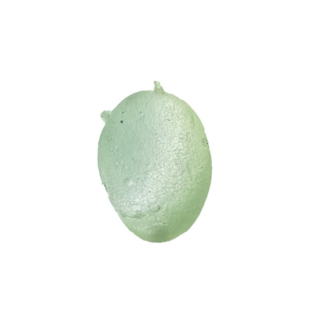 Transfiguration Light by Joachim Ramin for Early Light For Sale - Image 4 of 5