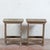 Industrial Artisan Workshop Stools, Set of 2 For Sale - Image 18 of 18