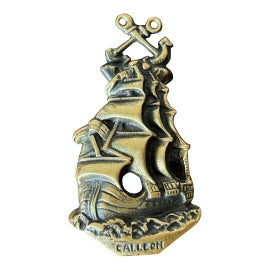 Example of Door Knockers