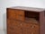 Japanese Chest of Drawers in Wood For Sale - Image 10 of 12