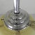 Art Deco Pendant Lamp with Marbled Glass Shade, 1930s For Sale - Image 16 of 17