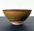 Modern Korean Chawan Tea Bowl by Park Boo Won with Tomobako Box For Sale - Image 3 of 14