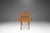 Mid-Century Modern Bentwood Model 811 "Prague" Armchair by Josef Frank Josef Hoffmann for Stendig, Czechoslovakia, C. 1960s For Sale In Orlando - Image 6 of 18