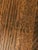 1940s Romweber Viking Oak Equestrian Horse Head Dining Side Chair Trio For Sale - Image 15 of 15