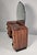 Mid-Century Modern Dressing Table by Jindrich Halabala for Up Závody, 1940s For Sale - Image 3 of 18