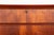 Chest of 4 Drawers in Teak, Denmark, 1960s For Sale - Image 9 of 13