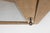 Brown Mid-Century Display Cabinet, France, 1900s For Sale - Image 8 of 14