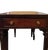 18th Century Georgian Mahogany Pembroke Drop-Leaf Table For Sale - Image 4 of 11