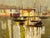 Mid 20th Century Mid 20th Century Oil on Canvas Signed Lee Reynolds For Sale - Image 5 of 9