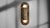 Pink Vesta SM Wall Sconce by Schwung For Sale - Image 8 of 18