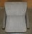 Set of Lounge Chairs in Beech For Sale - Image 5 of 18