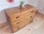 A beautifully crafted Ercol Windsor chest of drawers, inspired by the timeless designs of Lucian Ercolani, showcasing...
