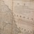 18th Century Map of the County of York by Emanuel Bowen, 1740s For Sale - Image 6 of 16