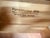 Pompanoosuc Mills Solid Cherry Executive Desk For Sale - Image 4 of 9