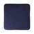 Contemporary No Tip Block Bella Royal For Sale - Image 3 of 8