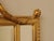 Ethan Allen Georgian Style Giltwood Mirror For Sale In Philadelphia - Image 6 of 12