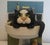 "Cat in the Sink" Comic and Curious Cats Linda Jane Smith Vintage 2002 For Sale - Image 11 of 12