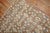 Mid 20th Century Turkish Art Deco Runner - 3'10" x 8'3" For Sale In New York - Image 6 of 18