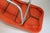 1940s Barwa Lounge Chair Attributed to Edgar Bartolucci For Sale - Image 11 of 16