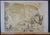 Dali Rhinoceros Hand Signed Numbered Etching Very Rare Surreal Art For Sale In Miami - Image 6 of 6