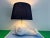 Mid 20th Century Mid Century Italian Snail Lamp For Sale - Image 5 of 18