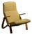 Grasshopper Lounge Chair by Eero Saarinen for Knoll, 1946 For Sale