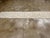 Galerie Shabab Collection Mid-20th Century Turkish Anatolian Long Runner For Sale In New York - Image 6 of 10