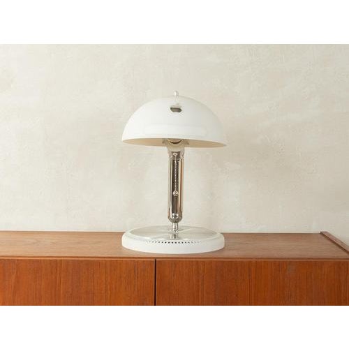 Apple Imac G4 Table Lamp For Sale - Image 3 of 15