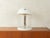 Apple Imac G4 Table Lamp For Sale - Image 3 of 15