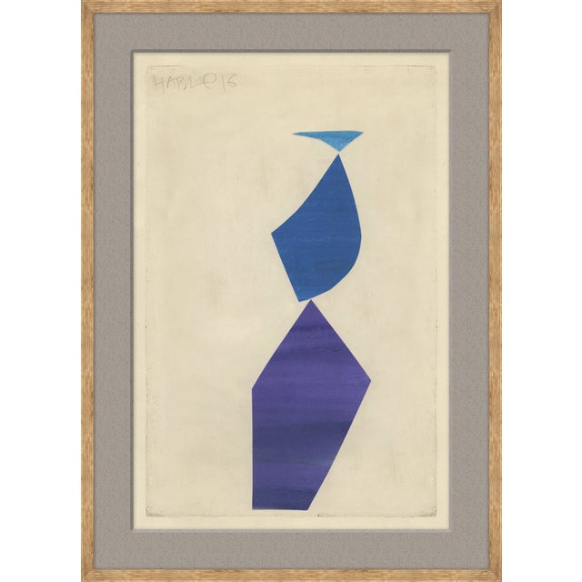 Susan Hable is a renowned artist and designer based in Athens, Georgia, known for her bold and colorful works. Co-founder...